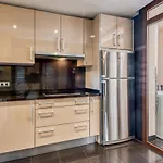 Penthouse Private Pool Bahia de la plata, Estepona