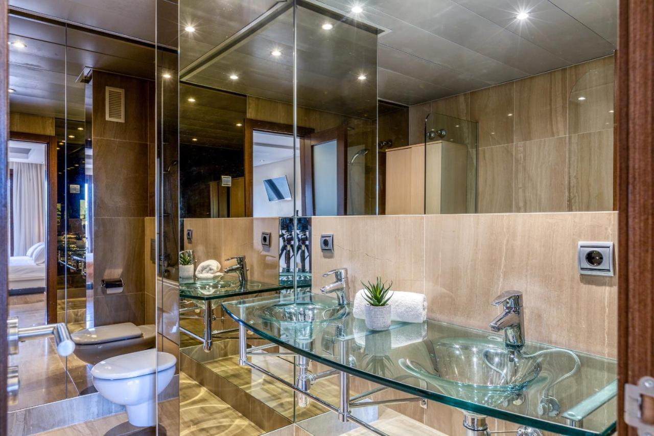 Hanami Bahia De La Plata Penthouse Bdlp10a2a Apartamento